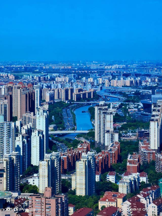 vivo|用了三个月，来看看vivo转型之作X50Pro真正带来了什么？