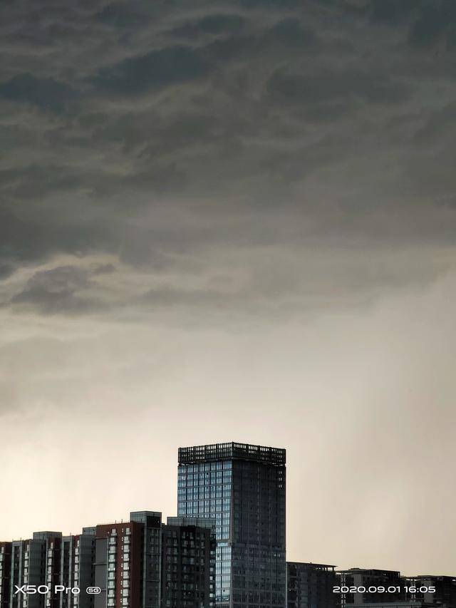 vivo|用了三个月，来看看vivo转型之作X50Pro真正带来了什么？