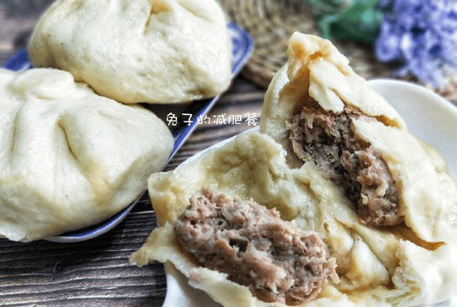 包子怎么蒸才有汤 79bbd1c9b9b449bb80db1f61655bc626.png