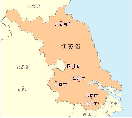 山南人口_西藏山南地图(3)