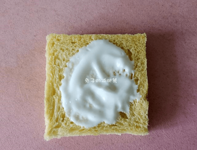 蛋糕不用牛奶和鸡蛋可以做吗 808472fbd651402eb3732ef1b257d8d5.png