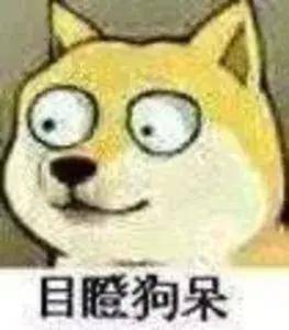 宽带|坐拥千万用户的长城宽带，如今100万贱卖转让！