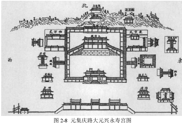 道教人口数量_道教手机壁纸