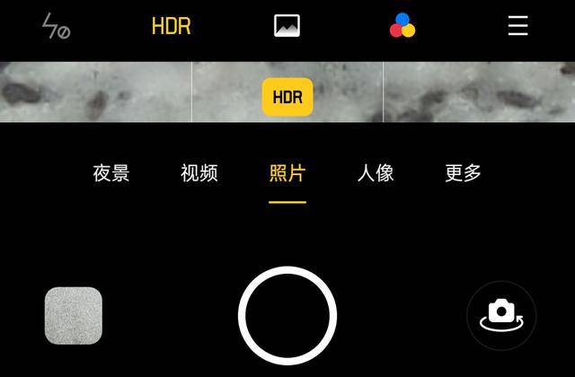 手机|用好您的OPPO Reno系列手机，轻松拍出精彩照片