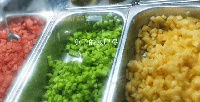 补钙最好的十种水果 a3089a2a80714f749bf9dbee83528ac0.png