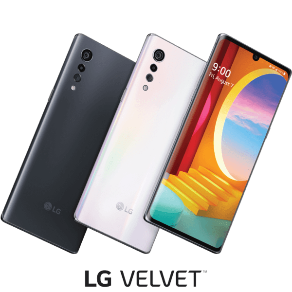 美国市场|联发科发布天玑1000C，将由LG首发