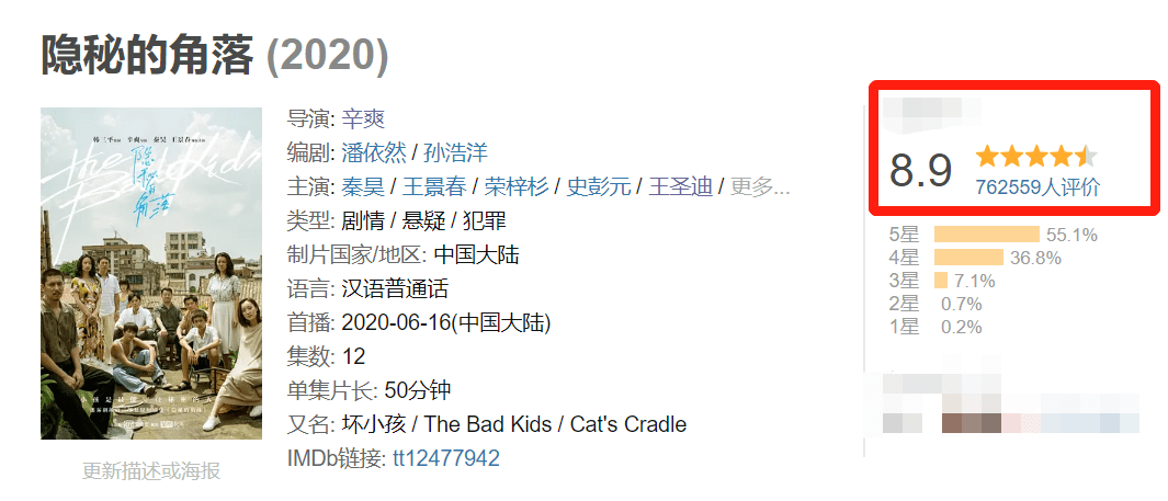 eb0836b3ae2c42aeac053dd2a37f4e9e.png