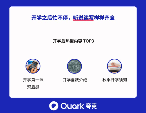 0334d66f254a4b969a3da4ea41e97344.png