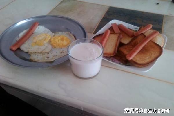 晚上喝奶茶会怎样 0d0fe714c8b14903a108ba6e45f6b19d.jpeg