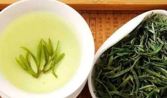 118c9a4691b24ff5ba892dcc83b18b78.jpeg