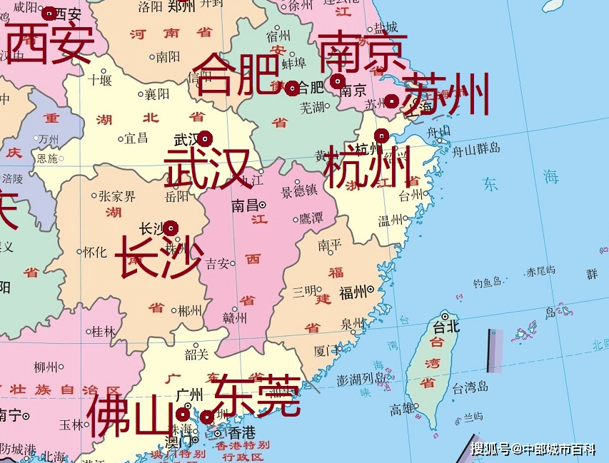 江西南昌gdp_江西南昌图片(2)