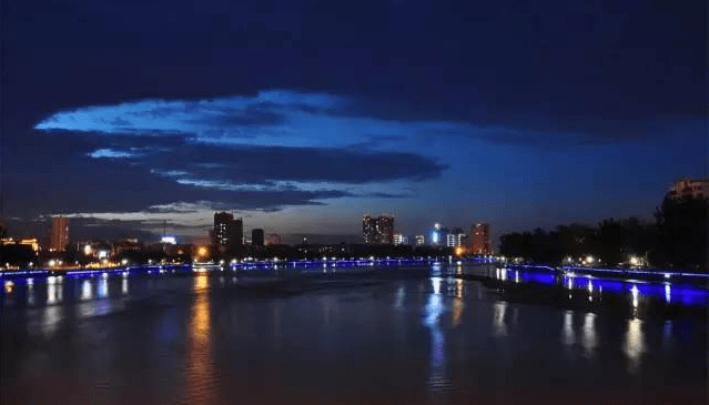 德阳市2020上半年gdp_2020年上半年31省gdp(2)