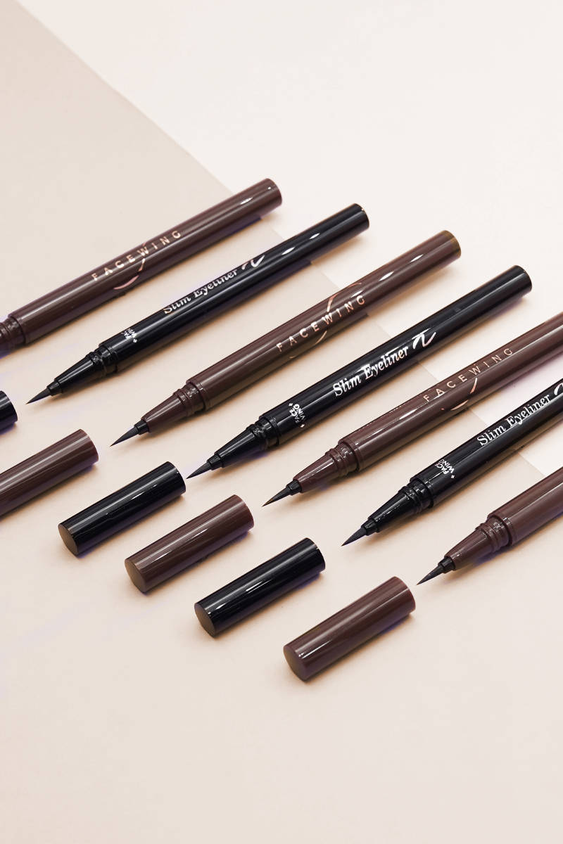 怎样装饰普通的笔 1e7d711deae54a14bd8ed8748b5b32bf.jpeg