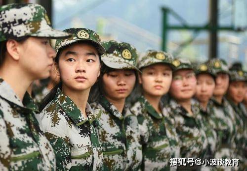 怎么样才可以当教官 21d7a86846804a1c9954e1b55b54a2d5.jpeg