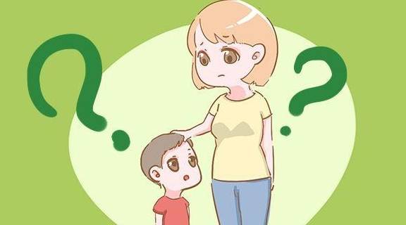 小孩子|妈妈做好这4方面，宝宝身体好，少生病宝宝“春捂”有讲究