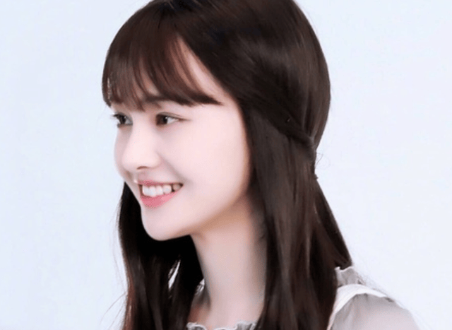 36b8dae8e62c43cdbb59ada0575531cd.png