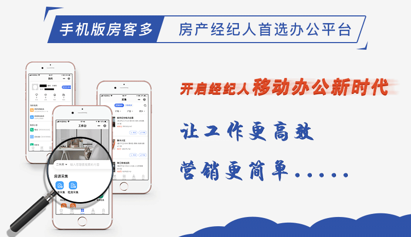 38088a6cd3884c00bec396ebc6b09404.png