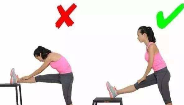 怎么拥有漫画腿 3a14205954ab4388862f2835df0e013f.jpeg