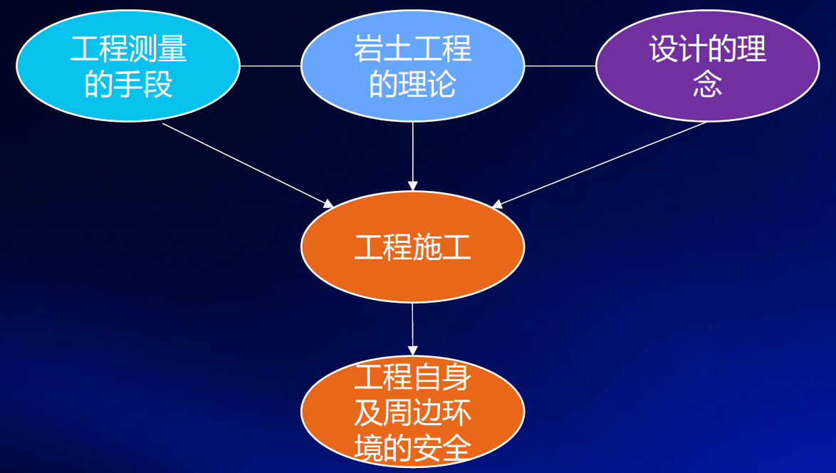 4d61ae3b9a28418885696ada25270b78.png