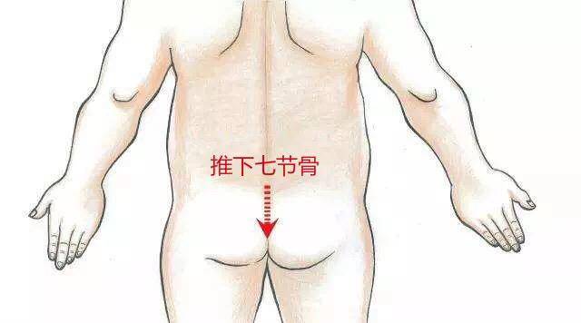 小儿|宝宝便秘？试试这几招！——湘曦源