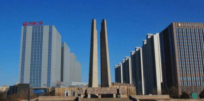 乐亭gdp_乐亭职校(3)