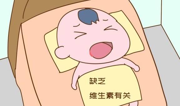 宝宝|你就以为是上火?经验之谈不可取,还让孩子多受罪宝宝一不舒服