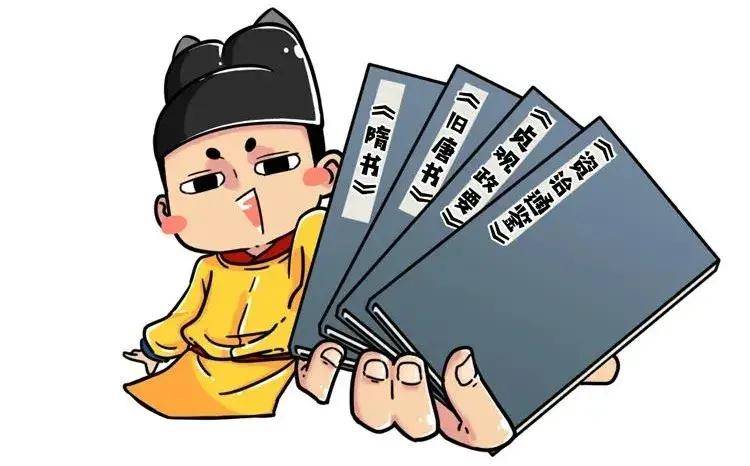 秦皇汉武|时间管理大师，迷恋秦皇汉武：当皇帝也信成功学，会有什么后果？