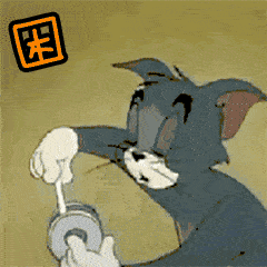 和夏末秋初闷热的空气,你的 意识开始逐渐模糊,上下眼皮开始疯狂想要