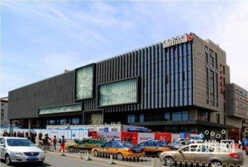 高和|IFA2020展斩获大奖 荣耀加快布局全场景IoT