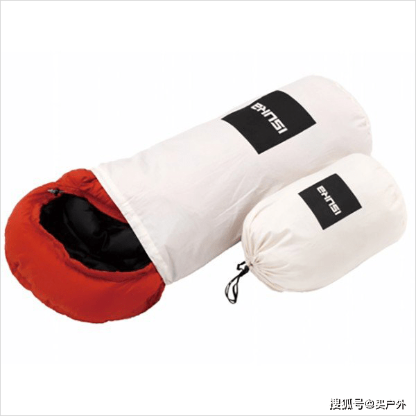 户外装备|如何轻量化户外装备?轻量化不是花大钱买最轻的装备