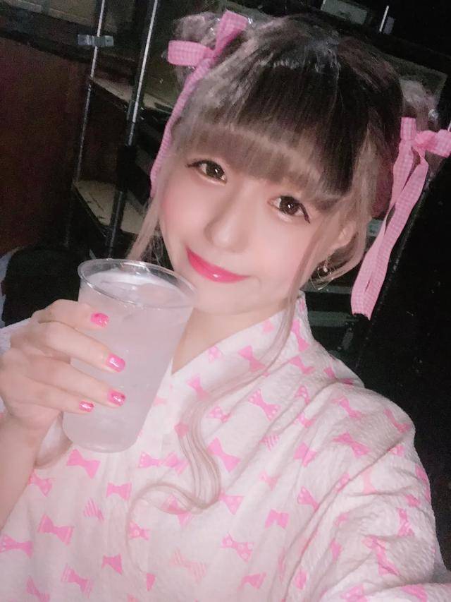 pippi|日本15岁患上“脱毛症”，却意外走上了新人生