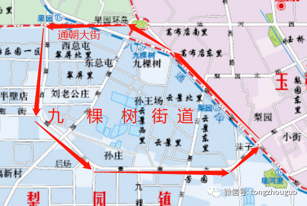 汕头南平月浦街道办事处GDP_汕头万锦江南平面图