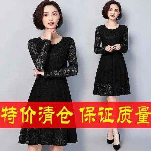 衣图|睿时尚衣图 | 解决服装库存问题，设计&供应链是关键