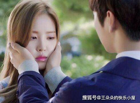 什么才算是正常的占有欲 6836e67daeac4d07a54d30f1a074460e.jpeg