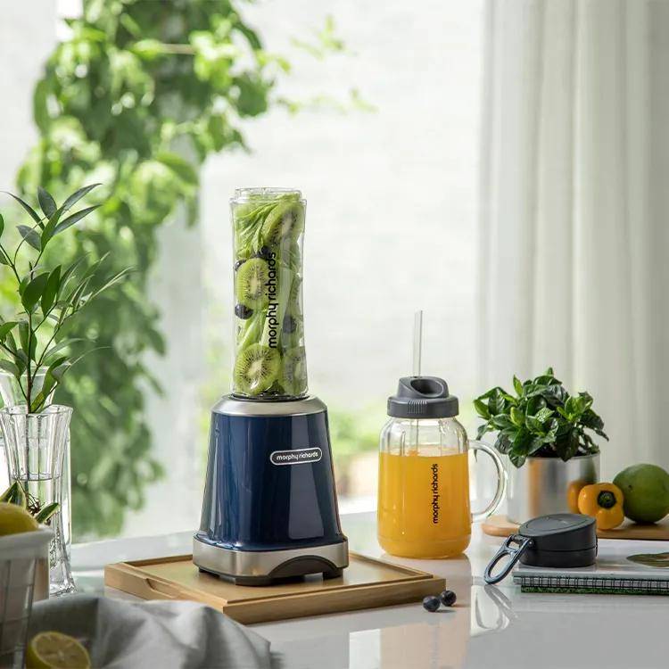 关之琳|被“写进历史”的港风女神，你pick哪一个？