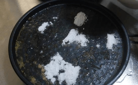 中药怎么洗掉小窍门 74f59a73f0b340e4874f38cbd7d88585.png