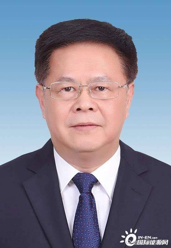 上海市委书记与省委书记同级吗 789415c99a5747b3b0134e7ea70c87bc.jpeg