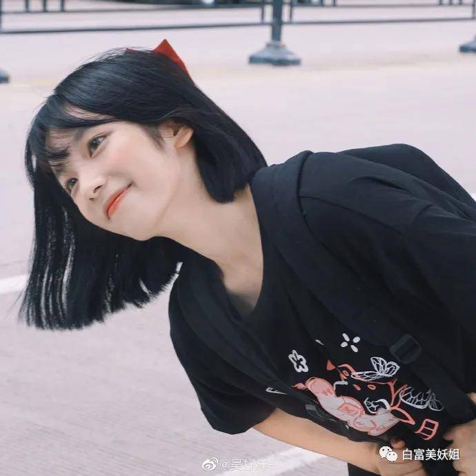 网暴|因一张图被说照骗带80w粉网暴路人，快手神颜真社会…