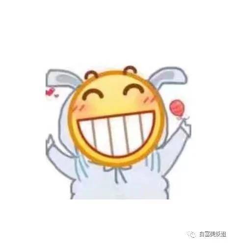 大照|抖音7大照骗魔王来袭！王子变螳螂、混血成老太，救命啊…