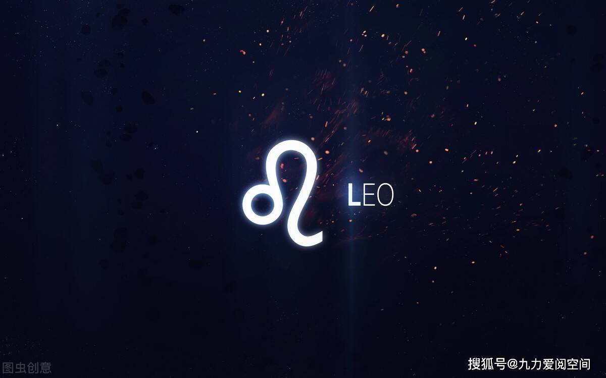 星座运势最新一周文字版 8f122b85425e44158ccec70259dc1a4f.jpeg