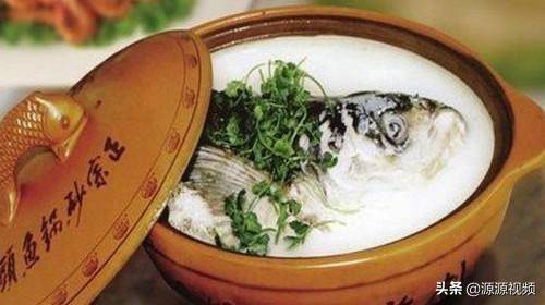 怎么做鱼头面 93031cce08154c3f89efef777d1bf9bc.jpeg