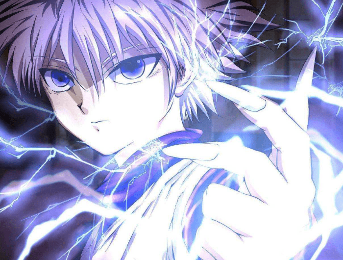 微变态版传奇:黑暗大陆篇,拿尼加实力是A级,尼特罗、金给出暗示