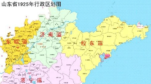 抗战前gdp_抗战疫情手抄报(2)