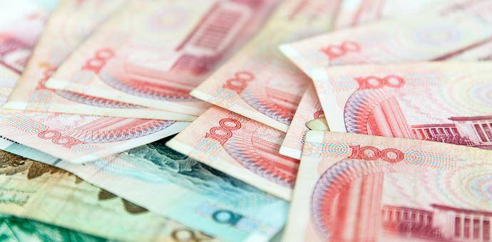 怎么才能有1万块钱 a198789044a2455f8acbc552fe4a4718.jpeg