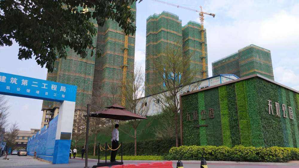 深圳市2020第二季度g_2020深圳市焊工证样版