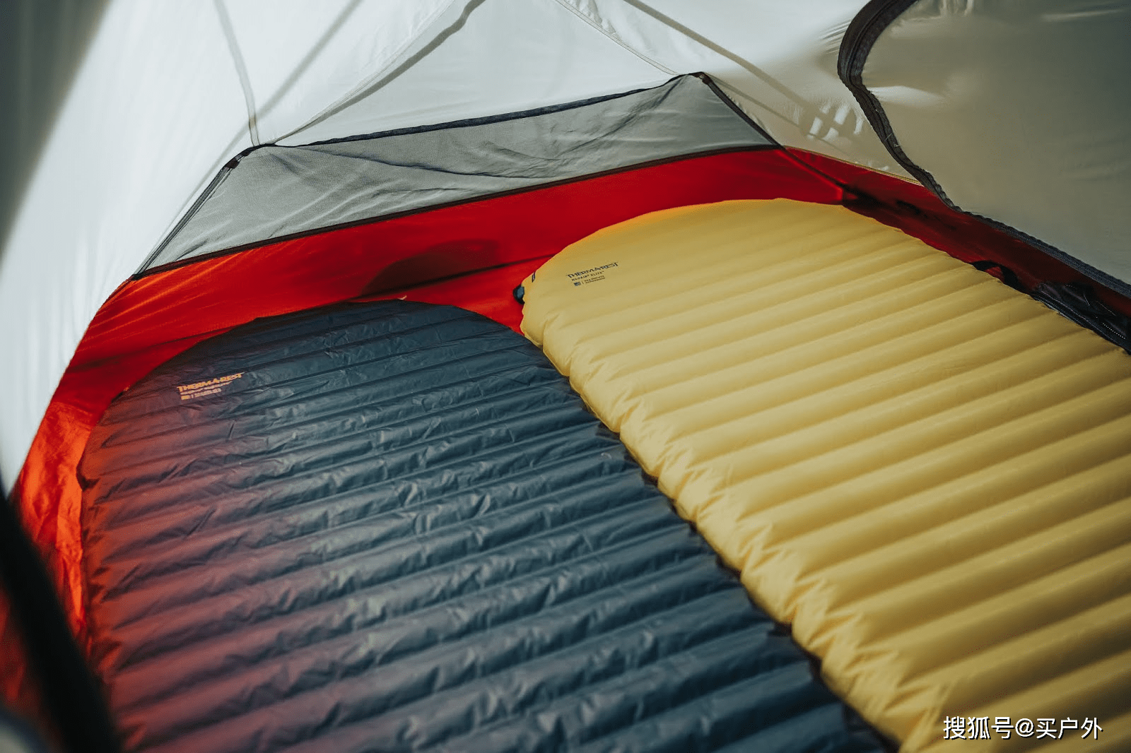 户外装备|如何轻量化户外装备?轻量化不是花大钱买最轻的装备