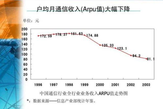 大脚人口_信不信由你 盘点全球最奇异事件