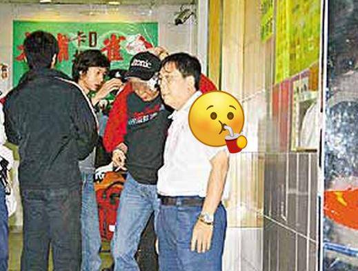 在21世纪初,四大黑帮,以和胜和最为活跃,并一举成为本港最庞大的黑