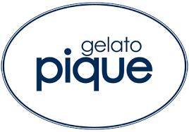 gelato pique