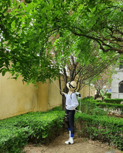 驱蚊水排行榜_中国驱蚊水行业运营态势与投资潜力研究报告(2018-2023)(2)